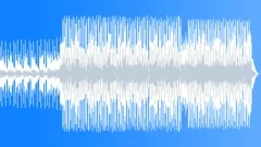 Xtasy 60 Stock Music