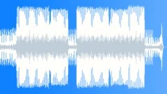Xtasy Full Stock Music