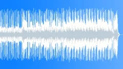 Xtreme Power - 30 Second Stock Music