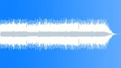 Xtreme Shredfest XtravaganzaStock Music