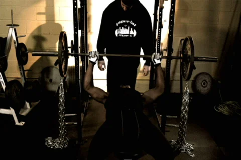 Xtreme Workout 04 (480p / 23.98) Stockbeeldmateriaal 669643