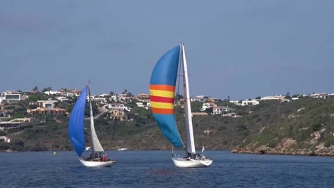 Boat Xx Stock Video Footage | Royalty Free Boat Xx Videos | Pond5