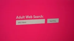 Mature Search Videos Com