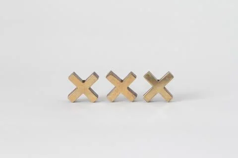 XXX2 Stock Photos
