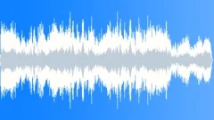 XY DroneStock Music
