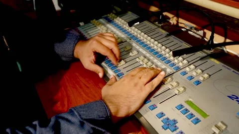 XY2A0734 Stock-Footage 164704184