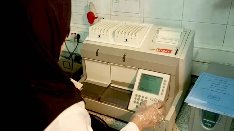 XY2A0759 Video stock 164705725