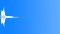 Xylo Sax Remove Sound Effect