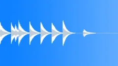 Xylo tune3Sound Effect