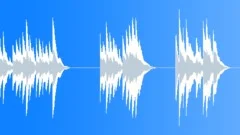 Xylobell Stock Music