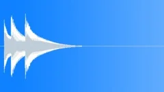 Xylophone App CloseSound Effect