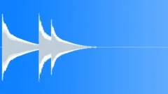 Xylophone App SelectSound Effect