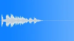 Xylophone ascend Sound Effect
