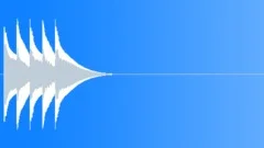 Xylophone Cartoon Nose Sound Effect