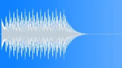 Xylophone Cartoon Worried Shake Head 1 Sound Effect