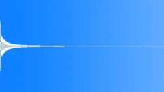 XYLOPHONE, COMEDYSound Effect