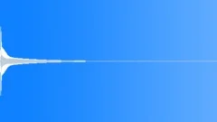 XYLOPHONE, COMEDYSound Effect