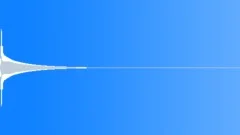 XYLOPHONE, COMEDY Sound Effect