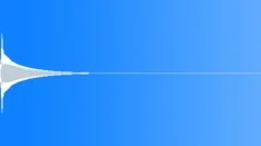 XYLOPHONE, COMEDYSound Effect
