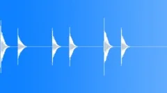 XYLOPHONE, COMEDY Sound Effect
