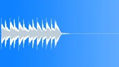 XYLOPHONE, COMEDY Sound Effect