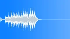 XYLOPHONE, COMEDY Sound Effect