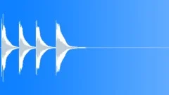 XYLOPHONE, COMEDYSound Effect