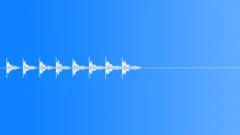 Xylophone descendSound Effect