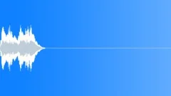Xylophone - New Message Notification Sound Effect
