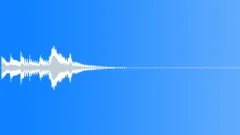 Xylophone Sound Effect