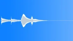 Xylophone Sound Effect