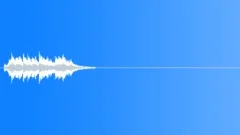 Xylophone Sound Effect