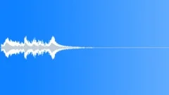 Xylophone Sound Effect