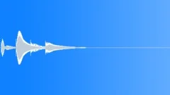 Xylophone Sound Effect