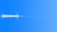 XYLOPHONE Sound Effect