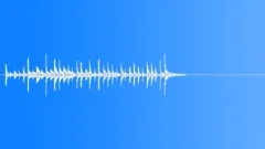 XYLOPHONE Sound Effect