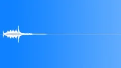 XYLOPHONE Sound Effect