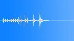 XYLOPHONE Sound Effect