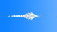 XYLOPHONE Sound Effect