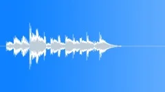 XYLOPHONE Sound Effect