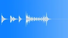 XYLOPHONE Sound Effect