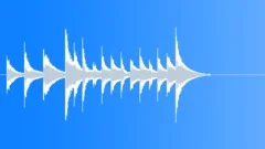 XYLOPHONE Sound Effect