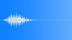 Xylophone twinkleSound Effect
