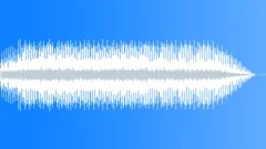 Xylophonia Stock Music