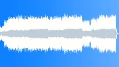 XYZStock Music