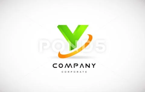 1,658 Letter Yh Logo Images, Stock Photos, 3D objects, & Vectors |  Shutterstock