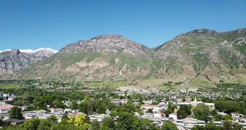 Y Mountain1 Stock Footage 137610005