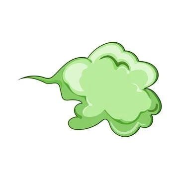 Fart Illustrations ~ Stock Fart Vectors & Clip Art | Pond5