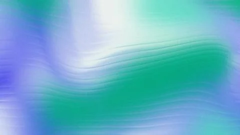 Y2K abstract grainy gradient background. Glowing waves backdrop, trendy pur.. Stock Illustration