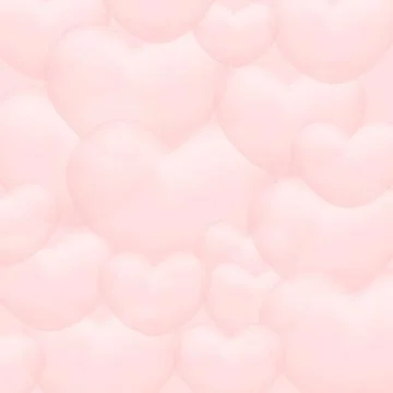 Y2k background. Y2k Wallpapers. Wallpaper Cave. Vector illustration. Stock Illustration
